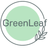 GreenLeaf (Hong Kong)